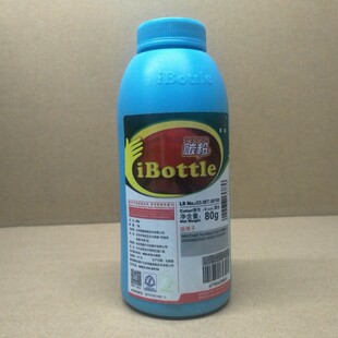 �Rʢ �m�� �ֵ�HL-2140 2150 2170 7340 7450 7840 7030ī�� ̼��