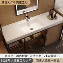 �¿�Ƶ�ϴ����o�p����ʯһ�w��ԡ�ҙ��������z��ϴ��̨�����l