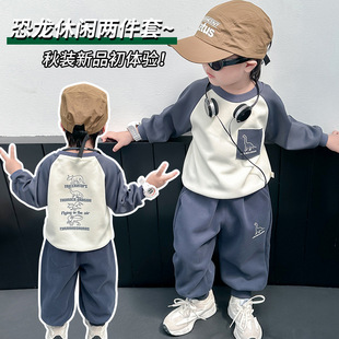 ��ͯ������ɫ����ƴɫ���b2025�＾�¿��󎛚��Ќ����l�ɼ���
