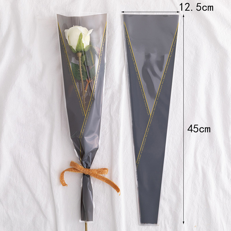 브이넥 그레이 약 50장