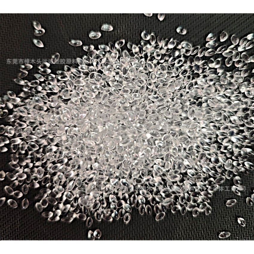 2025-03-03 14:21:02.jpg