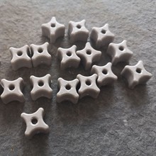 䓽�o�����ω|�K15���Ή|�KH15(PC�����S���ã�����������