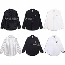 (��Ʒ�����_���H��.F��.�ռ�.�����.�ϼ�25�¿��L���r����Ůͬ��