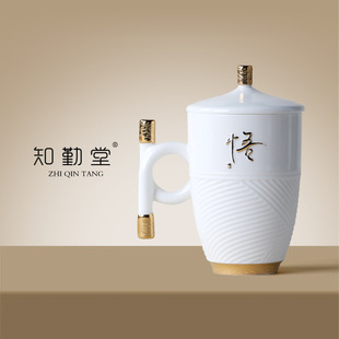 �̽���֬��豭�մɲ�ˮ���x��ʿ�ݲ�߶˂��ˌ����k�����R��ˮ��