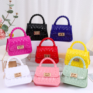 2026�¿�ladies handbagС�����lб����~�y����С������ ������