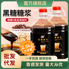 ��Ҽ�Ⱥ����ǝ{�����Ʒ�̲�ԭ�Ϻ������錣���ǝ{�����Lζ����