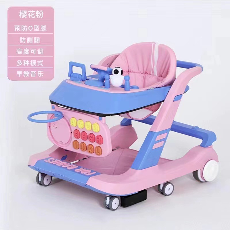 微信图片_20240312215347