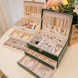 �����ČӃ��|PUƤ������ռ{�Ў���Ϸָ��Ž�ָ���h�����