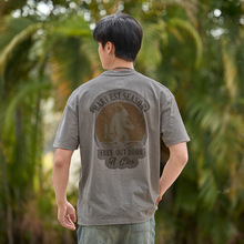 2025ļ¿ʽɾӡϴˮtļe³