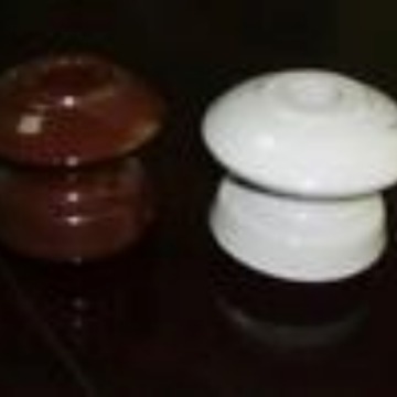 供应ED-1低压瓷瓶绝缘子