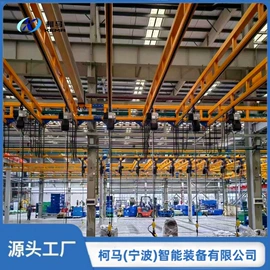 起重机;其他车间设备;其他工程机械