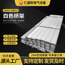 ɫʽaS 200*100\ܷ|ۘ