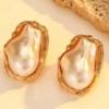 3255 earrings
