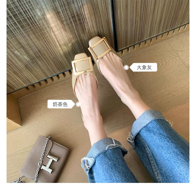 详情图_28_PC_MagicEXIF.jpg