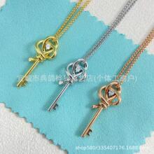 �ʹ�耳����¿��K�Y���18k����i���Ů����|�p�ݸаٴ��