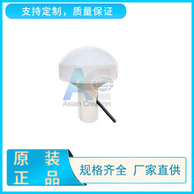 ��Ģ���쾀 GPS�ڕr�쾀�S ������λ ����AIS�쾀