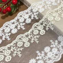 �S�ҟ��N��ɫ�Sɫ�W���ٽz��������߅Ů�b�Y���o��ͯ�b��ܛ�ָ�