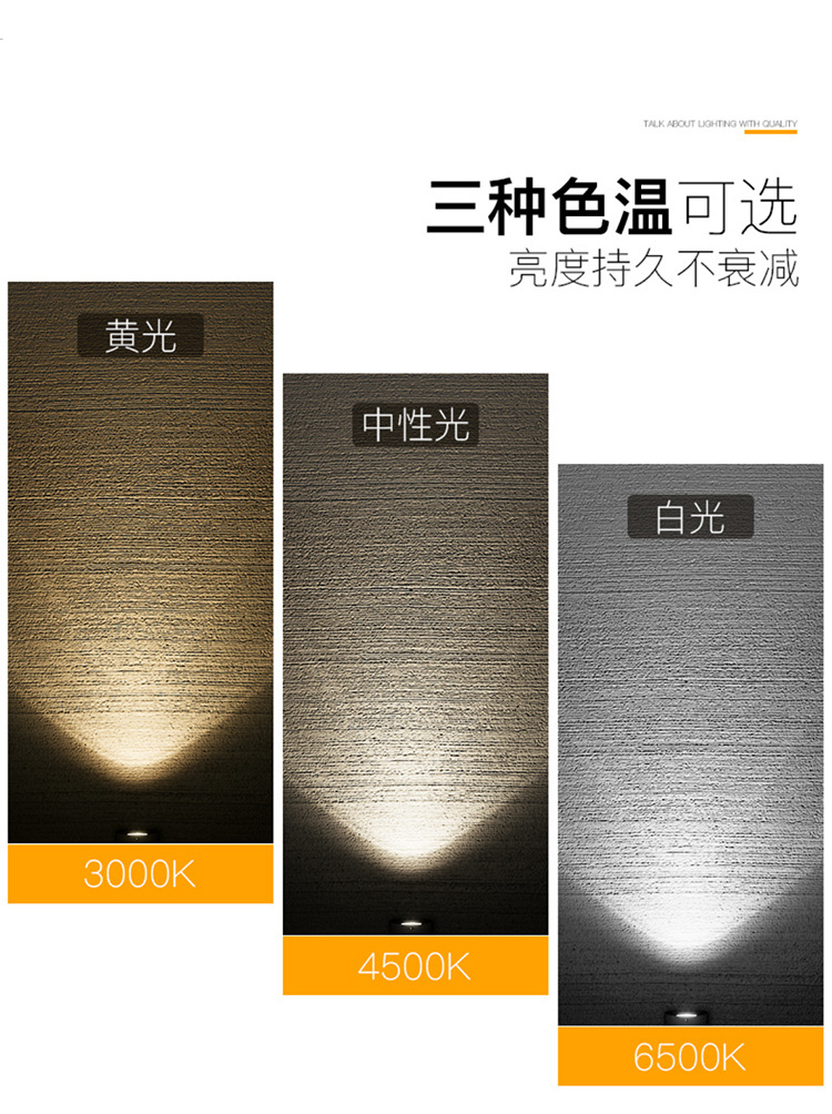 RX-1208_10.jpg?x-oss-process=image/format,png