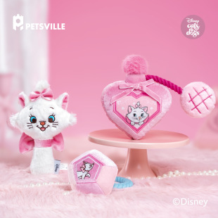 ��˼�S��ʿ�ᬔ��؈����������yϵ�Ќ���ĥ��ë�qС��Ȯ���˽␞