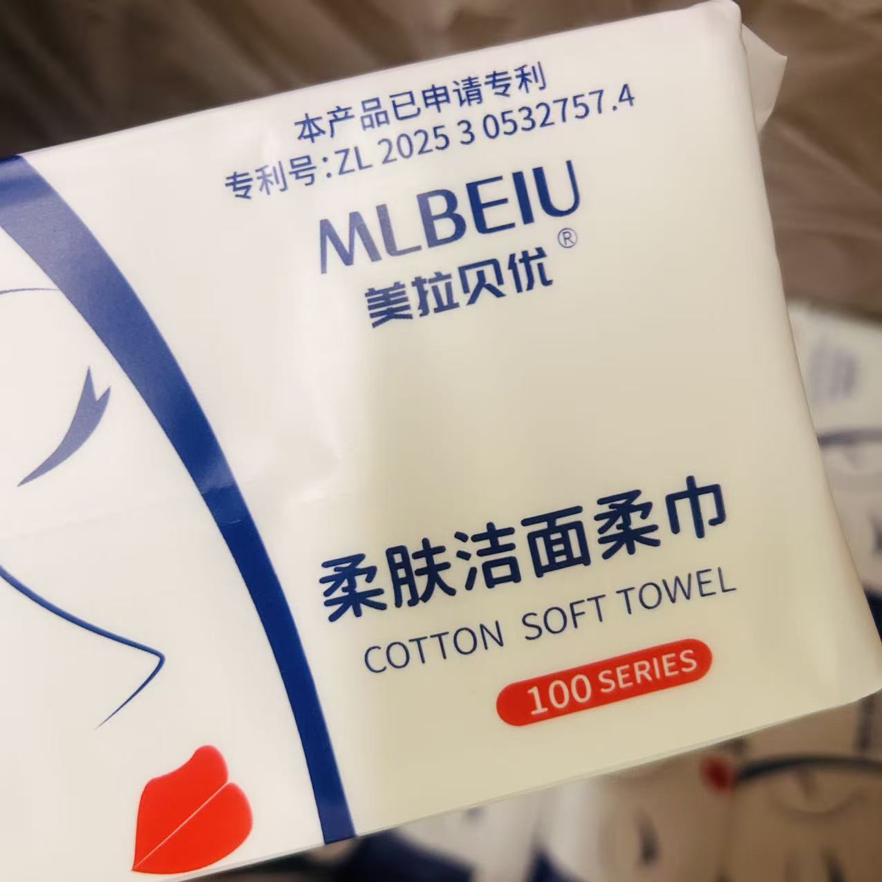 商品图