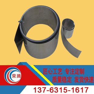 20̖䓈A������ ̼䓰���� 20̖�A��и� ���20̖��и�