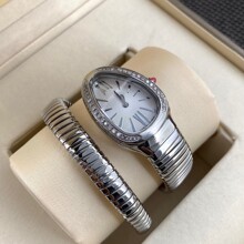 �߱��̹���Ӱ���r��ʯӢŮ�ֱ��������α��^��hϵ��Ů��