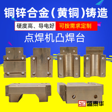 �S��ֱ���c͹���C��A�~��͹��̨�~��늘O�����l���]