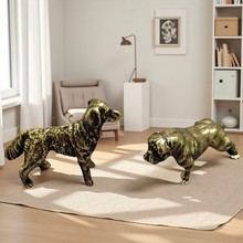 �S�~���f����Ȯ����[��ʮ����Ф����ؔ�茙�ְѼ�����С�~�����l