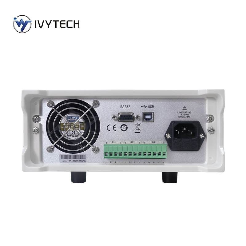 ��ά̩��IVYTECH ��·������ԴIV3003TN-2 IV3006TN-2 IV6003TN-2