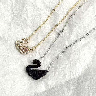 ʩ�Ҹ߰汾�����Zˮ����Ů��������Z�����r���p�ݰٴ��i���