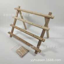 �羳20�S���S�܌�ľ�����ۯB���S�ռ{�ܿp�x����оThread rac