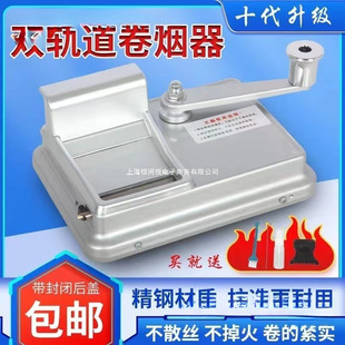 �¿��p��܉���þퟟ���ք���z��./�Ӻ��C��늄��Ԅӻ��p��