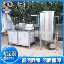 늼ӟAԄӳըC~ըCחlQը