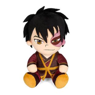 ��ƷThe Legend Of Aang Zuko�������棺���Ě��������ż����