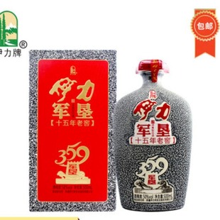 ����܊��359ʮ�����Ͻ�������500ml*6ƿ/��50�� ���]