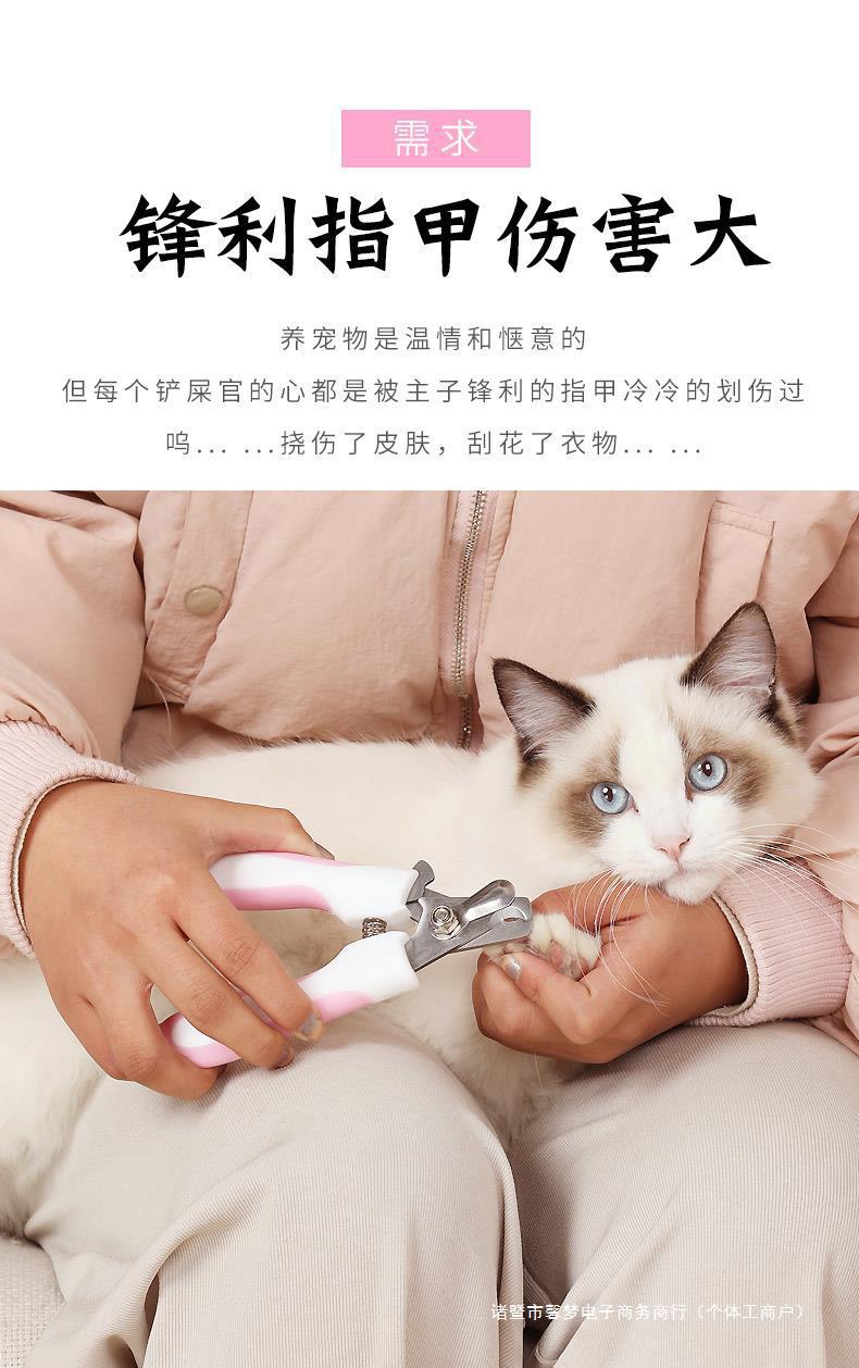 详情_02.jpg?x-oss-process=image/format,png