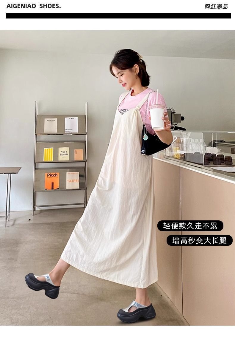 3e0c953d-be4d-4f25-9490-a28fbcbd701b.jpe