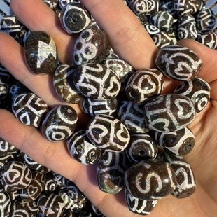 ��ʽӡ����Ȼ���16*22mm�_���������錚ƿ���D�������ɢ�����l