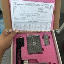 ��ɫ��OPHIR ���⹦�ʂ����� PD300-UV-ROHS��ԇ�ù��S����h�r