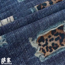 ӡ�������ֹ�ƽ�Ʋ���ƴ��DIY ��ţ��ӡ������ �����ư�����