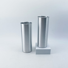 ���l���a��y����Ό��X��ˮ��ˮ�� �Ό��p������X��ˮ��