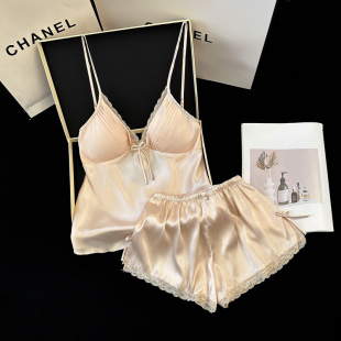 �¿ʽ�߼�������z�����L����˯��Ů�Ŀ���мҾӷ����b���⴩