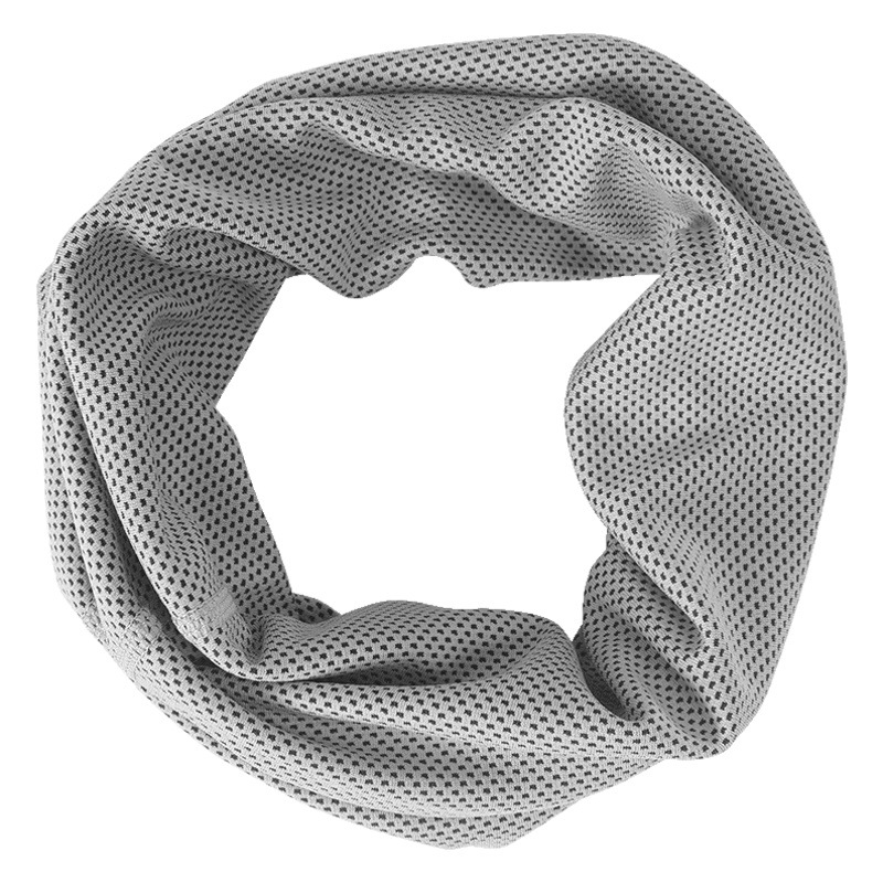 Toalla de sudor de muñeca deportiva que absorbe el sudor, muñeca de carrera de secado rápido, baloncesto femenino, bádminton, equipo de fitness, toalla de secado rápido