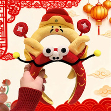 Ȥζ�ɐ�ؔ��ë�q�l��ŮϴĘ���y����Ĥ���l�^����ͨ���l���^�