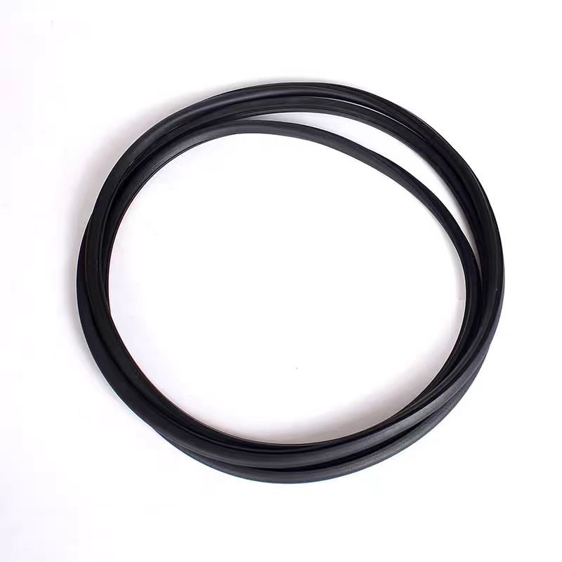 微信图片_20250509110313