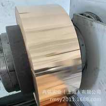 ������H85�h���S�~ C2300�S�~�� C23000�߾��S�~�� C230�S�~��