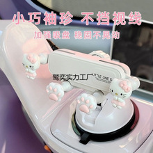 늄݆܇֙C֧܇dx̨Pʽ΄֙C̶ܹ