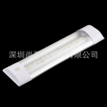 La }mһw ledչ LEDӲl