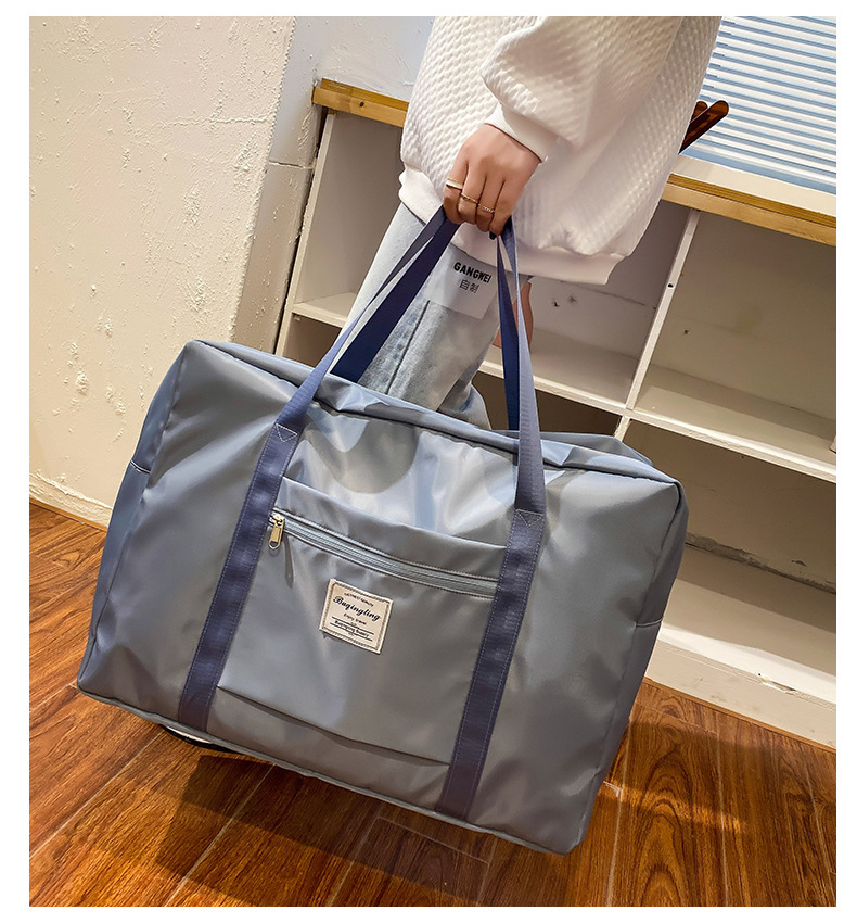 2021031518338976693810w790h850