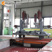 ���V�|���ǡ����͹�����܉ʽ���T���a���O�� ���I�T�b��ˮ���S��